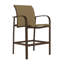 Laguna Outdoor Bar Stool-59716139-59716153