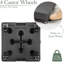 3kg Umbrella Base