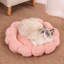 Matelas pour chien pour chien 19,7 x 19,7 po-131214578