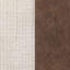 Janya Upholstered Accent Bench