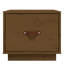 40cm W Solid Wood Bedside Table-2038663517-2065474403