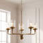 Lustre Baldwin-1324276645-1336739194