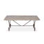 La Promenade Rectangular Dining Table