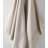 Chelsea Plush Bath Towel-18239784