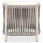 Eve Outdoor Round Side Table-72592279