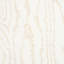 Faux Bois Sheer Fabric
