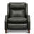 Talisman Power Recliner-72506818-72506863