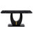 Dining Table Set-1357311514-1357311513