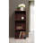 Bessan Bookcase-42157520-42157447