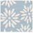 Arsaluis Kids Hand Tufted Wool Pile Rug-213598190