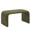 Fauteuil d'appoint avec repose-pieds Gainsborough-1119844167