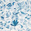Schumacher x Abel Macias Canopy Fabric-103202142