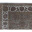 Wool Oriental Area Rug-106956925