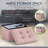 Michaelene Upholstered Ottoman-1940183759