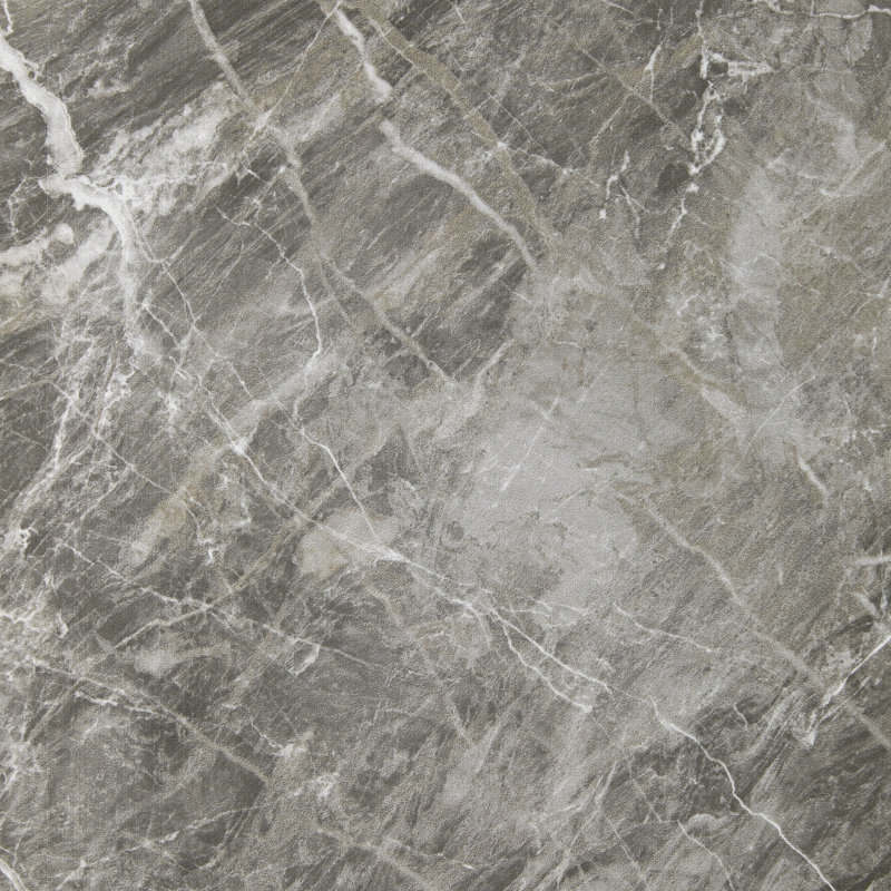 Carreau en porcelaine mate Daltile 12 po x 24 po (9 pièces par carton) (17,01 pi² par carton), Glamour Matte