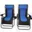 Metal Outdoor Lounge Chair-108808843
