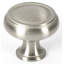 Mushroom Knob-13658300-13658309