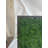 Cailey Foliage Wall Panel Privacy Screen