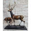 Figurines et sculptures