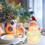 Lampe Ohman