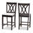 Upholstered Counter Stool with Solid Wood Frame-1528945008-1528944974-1585005544