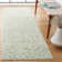 Adirondack Performance Geometric Rug