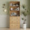 Garde-manger 71 po Koutarou