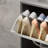 12 Pair Overdoor Shoe Organizer