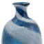 Vase de table 16 po
