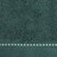 Kitchings Midweight Jacquard Hand Towel-2031517621