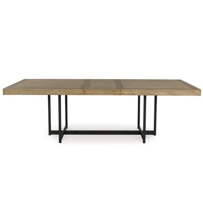 Tomtyn Dining Extension Table