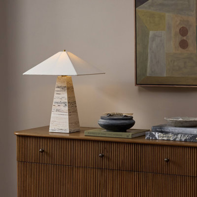 Lampe de table Andros
