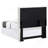 Sand Headboard With Flange Detail-2053308939-2053308936