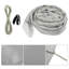 Pare-soleil pour auvent Findmall-116871989