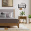 Portemanteaux mural Sorbus-116792606