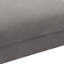 Repose-pieds rembourré Vontavious-459500952
