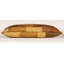 Coussin Geo Geo-118092380-118019544