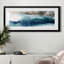 Impression de cadre photo sur papier-466219161