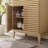 Modway Render 29" Single Bathroom Vanity Base Only-982794222