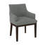 Upholstered Arm Chair-794035328-794035435