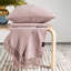Bedspread
