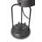 46000 Propane Standing Patio Heater-36168767