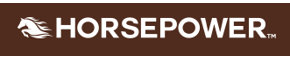 Logo Horsepower