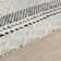 Theia Oriental Area Rug