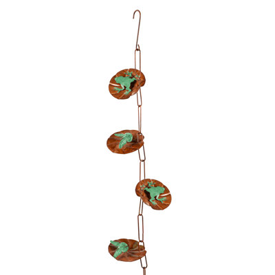 Ensemble de tremplin 3 pièces Laquavis