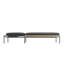 Dog Days Outdoor Chaise Lounge-67393289-96832068