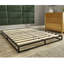 Leahni Metal Bed-1737609168