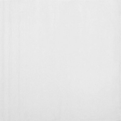 Gardiner Performance Indoor Rug