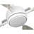56'' Ceiling Fan with Light Kit-1151108899