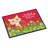 Jerilynn Outdoor Doormat-36185936